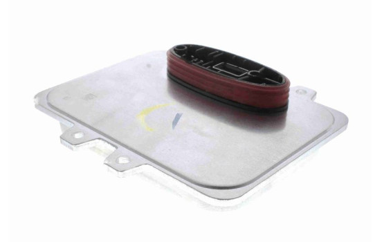 Control unit, lighting, Image 3