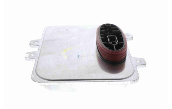 Control unit, lighting, Image 4