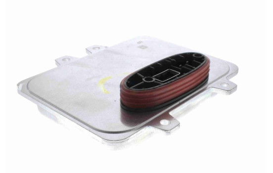 Control unit, lighting, Image 5