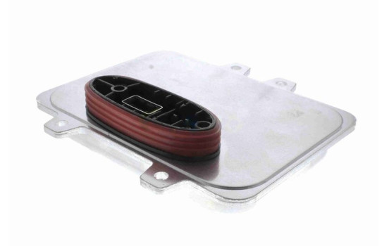 Control unit, lighting, Image 7