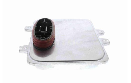 Control unit, lighting, Image 8