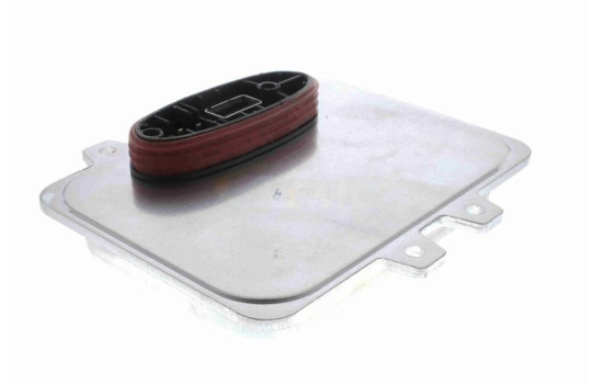 Control unit, lighting, Image 9