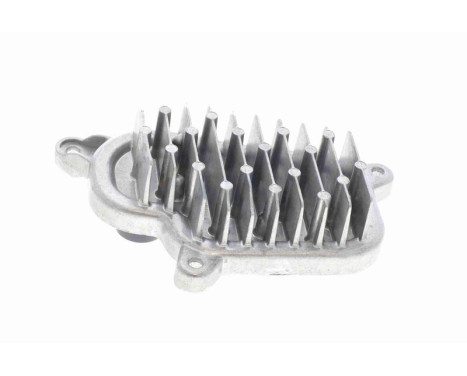 Control unit, lighting, Image 5