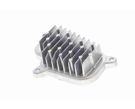 Control unit, lighting, Image 6