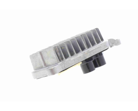 Control unit, lighting, Image 8