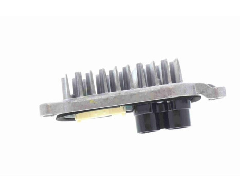 Control unit, lighting, Image 9