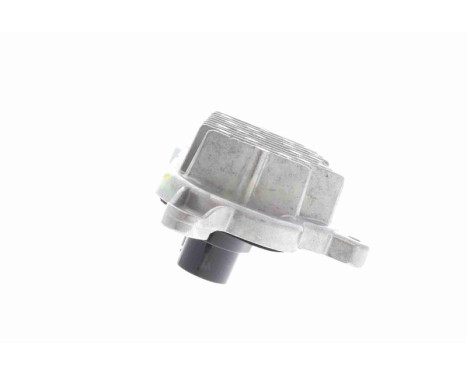 Control unit, lighting, Image 11