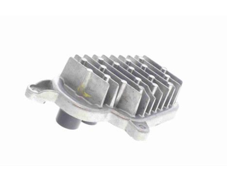 Control unit, lighting, Image 12