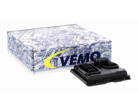 Control unit, lighting, Image 2