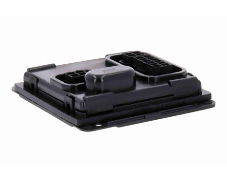 Control unit, lighting, Image 4