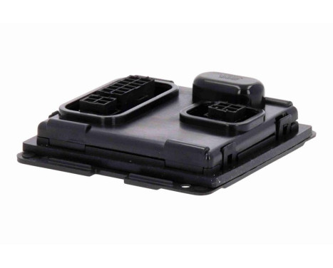 Control unit, lighting, Image 5