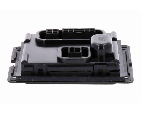 Control unit, lighting, Image 7