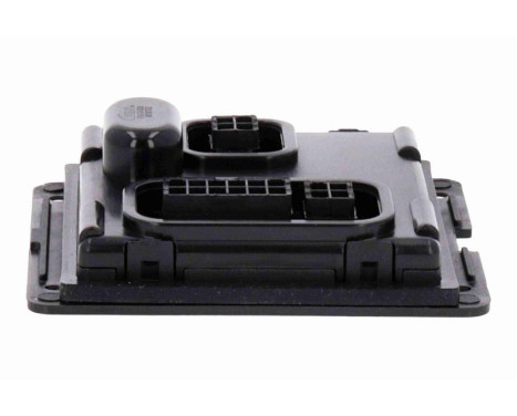 Control unit, lighting, Image 8