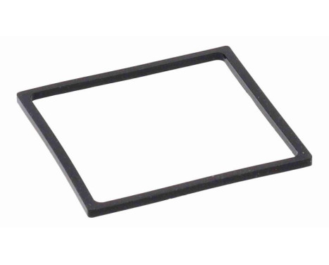 Control unit, lighting, Image 9