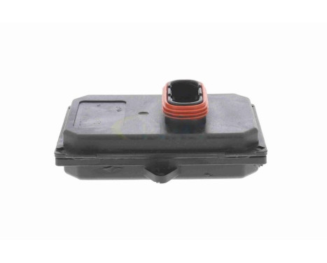 Control unit, lighting, Image 4