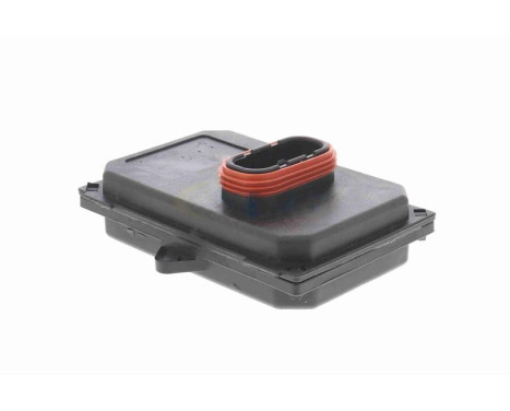 Control unit, lighting, Image 5