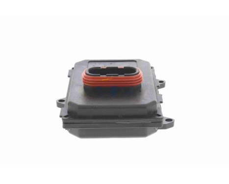 Control unit, lighting, Image 6