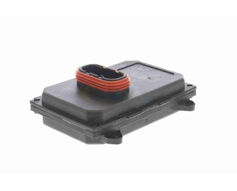 Control unit, lighting, Image 7