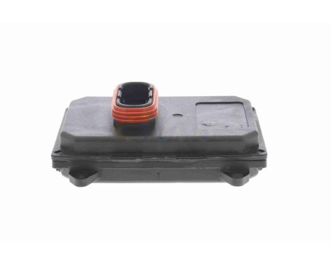 Control unit, lighting, Image 8