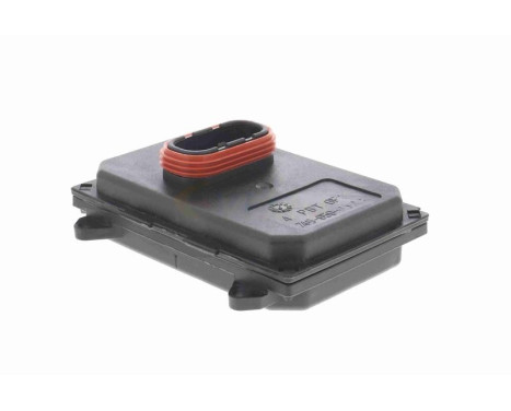 Control unit, lighting, Image 9