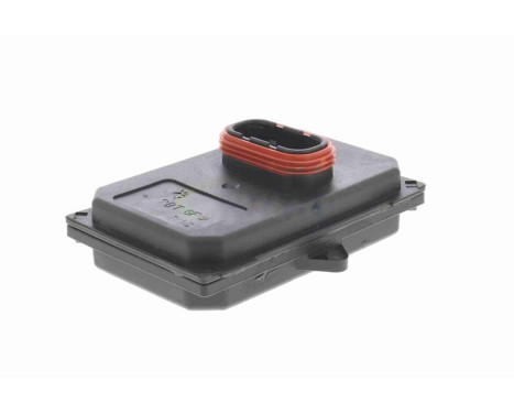 Control unit, lighting, Image 11