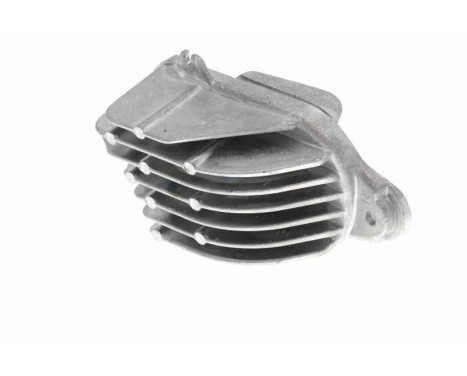 Control unit, lighting, Image 6