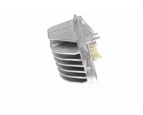 Control unit, lighting, Image 7