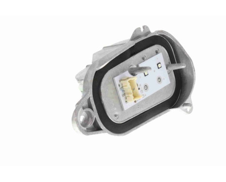 Control unit, lighting, Image 8