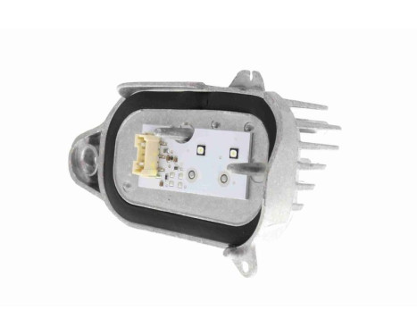 Control unit, lighting, Image 10