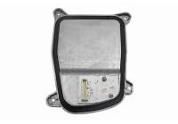 Control unit, lighting