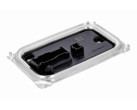 Control unit, lighting, Image 5