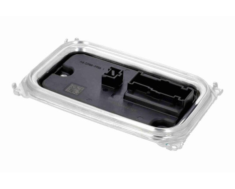 Control unit, lighting, Image 6