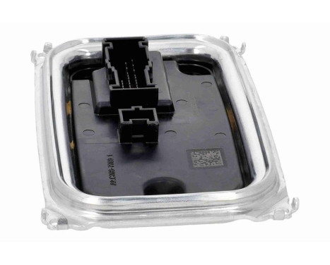 Control unit, lighting, Image 9