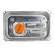 Control unit, lighting, Thumbnail 10