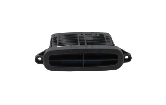 Control unit, lighting