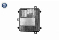 Control unit, lighting