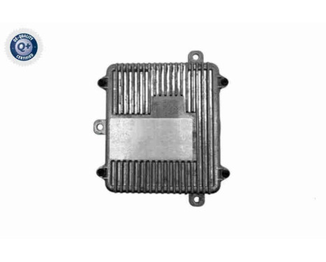 Control unit, lighting, Image 2