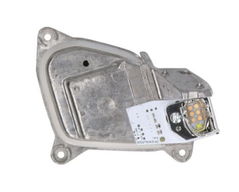 Control unit, lighting, Image 2