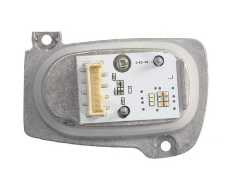 Control unit, lighting, Image 2