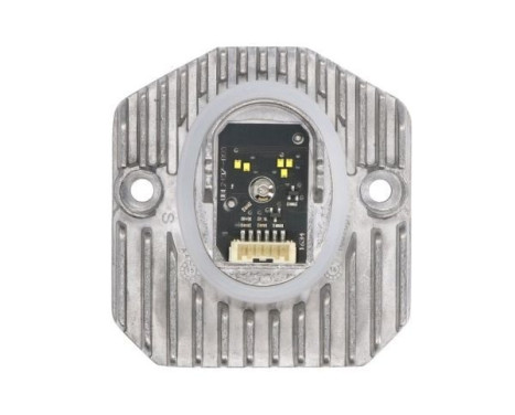 Control unit, lighting, Image 2