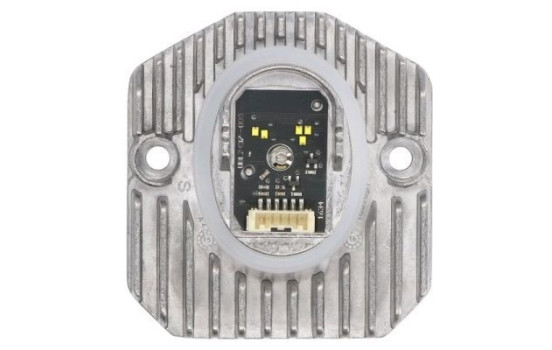 Control unit, lighting, Image 2