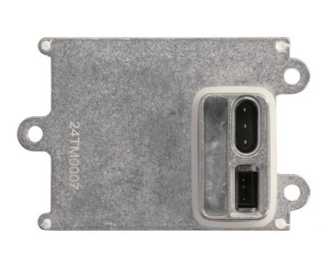 Control unit, lighting, Image 2