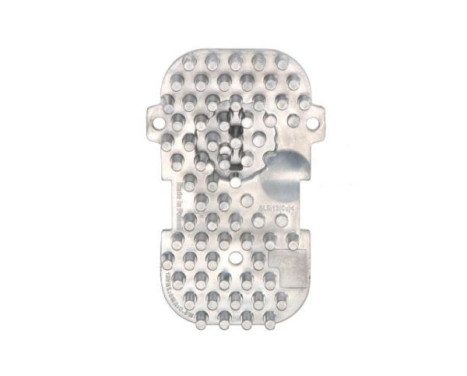 Control unit, lighting, Image 2