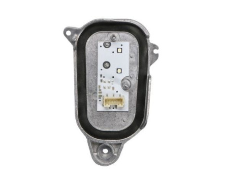 Control unit, lighting, Image 2