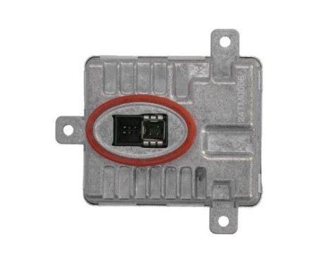 Control unit, lighting, Image 2