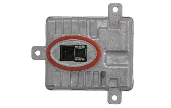 Control unit, lighting, Image 2