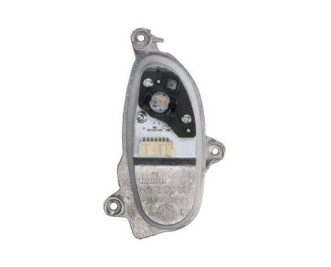 Control unit, lighting, Image 2