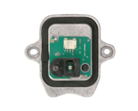 Control unit, lighting, Image 2