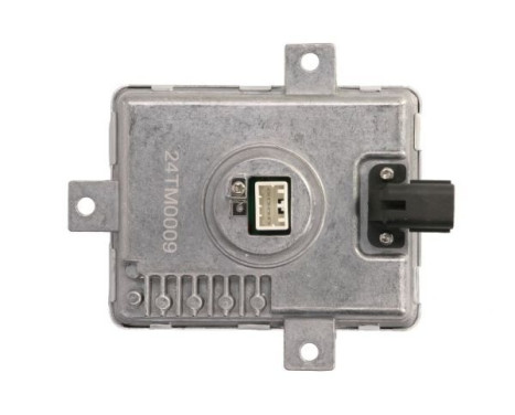 Control unit, lighting, Image 2