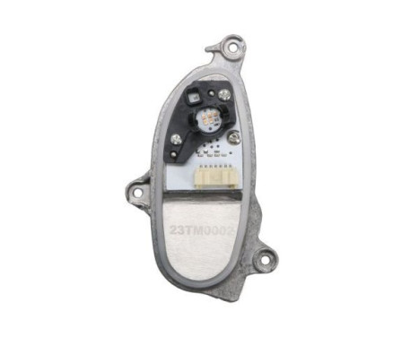 Control unit, lighting, Image 2